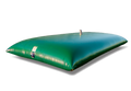 9240 Gallon Flexible Water Storage Tank | Fluid Flex