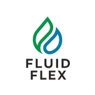 Fluid Flex