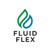 Fluid Flex